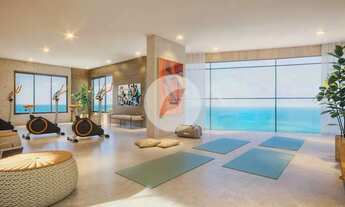 Imagem 5: Apartamento à venda em Ponta Negra Natal