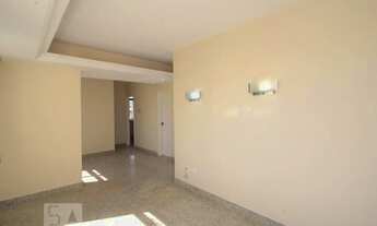 Imagem 4: Apartamento à Venda - Prado, 2 Quartos, 75 m2