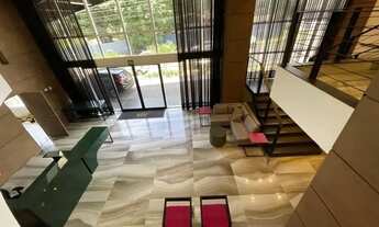 Imagem 6: Apartamento à venda no bairro Setor Marista - Goiânia/GO