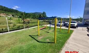 Imagem 6: Excelente Apartamento 2 dormitório(s) em Pedra Branca - Palhoça