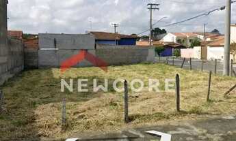 Imagem 6: Lote em Rua Joel Teixeira de Souza - Residencial Mombaça I - Pindamonhangaba/SP