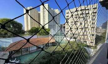 Imagem 5: Apartamento com 3 quartos à venda, 120 m² por R$ 1.200.000 - Ingá - Niterói/RJ