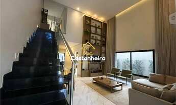 Imagem 4: Sobrado 03 quartos sendo 02 suítes com closet (energia solar) - Plano diretor Sul