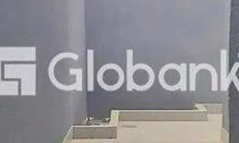 Imagem 8: Casa Residencial (2 Dormitórios) em Jardim Olímpico, Montes Claros Aceita Financiamento