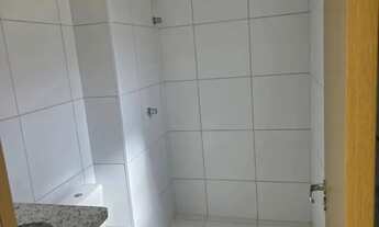 Imagem 7: Vendo Apartamento no Turu, Fit Life Residence, com 55m², 2 Quartos, Oportunidade