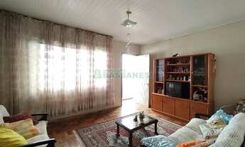 Imagem 4: Casa Rio Branco Caxias do Sul