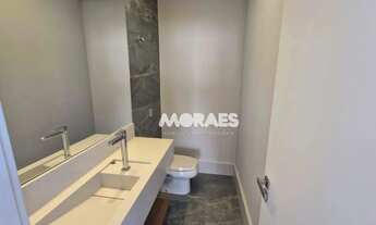 Imagem 5: Casa em Condomínio Fechado com 3 suítes à venda, 370 m² por R$ 1.750.000 - Residencial Tam