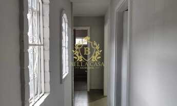 Imagem 6: Casa com 3 quartos à venda por R$ 580.000,00 - Pontinha - Araruama/RJ