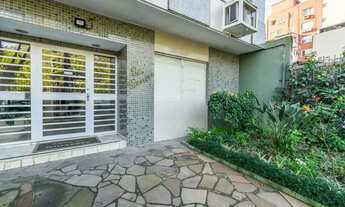 Imagem 7: Apartamento de 1 dormitório à venda na Praça Garibaldi, Azenha - Porto Alegre