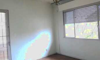 Imagem 2: CAXIAS DO SUL - Casa Padrão - RIO BRANCO