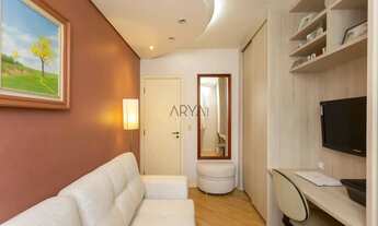 Imagem 11: Apartamento à venda no Água Verde ARYA1