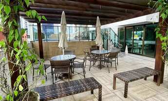 Imagem 4: Edifício Green Life