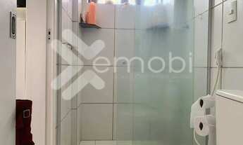 Imagem 7: Apartamento à venda em Nova Parnamirim (Parnamirim/RN