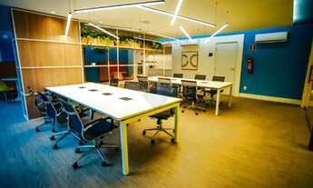 Imagem 6: J SMART DOM Apartamento com 2 dormitórios