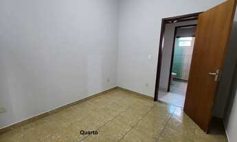 Imagem 7: Casa Casa com 2 dormitórios