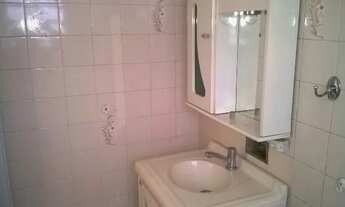 Imagem 7: AGENDE SUA VISITA !! ( WhatsApp 9 6 7 7 4 - 1 2 2 1