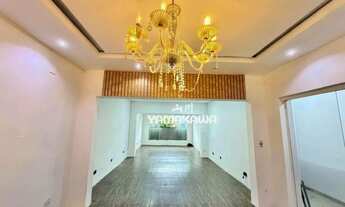 Imagem 2: Salão para alugar, 160 m² por R$ 6.600,00/mês - Tatuapé - São Paulo/SP