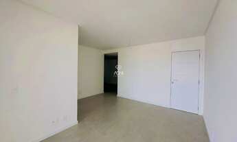 Imagem 5: Apartamento à venda, 102 m² por R$ 1.774.567,80 - Praia da Costa - Vila Velha/ES REF: AP47