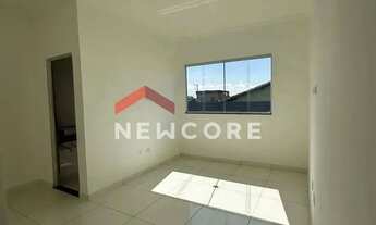 Imagem 7: Casa em Rua Bolívia - Centro - São Joaquim de Bicas/MG