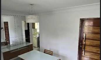 Imagem: Apartamento à Venda Condomínio Vivendas