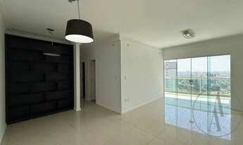 Imagem 2: Apartamento com 3 dormitórios para alugar, Jardim Paulistano - Sorocaba/SP