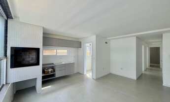 Imagem 2: Apartamento à venda no Zona Nova, Capão da Canoa