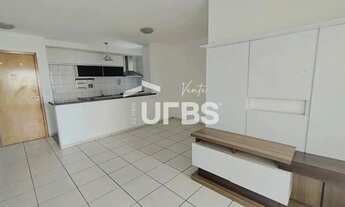 Imagem 2: Condomínio Jade