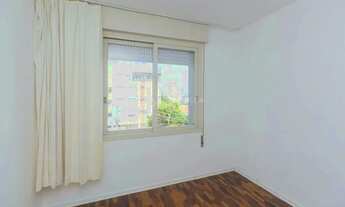 Imagem 7: Imóvel para aluguel tem 60 metros quadrados com 2 quartos em Petrópolis - Porto Alegre - R