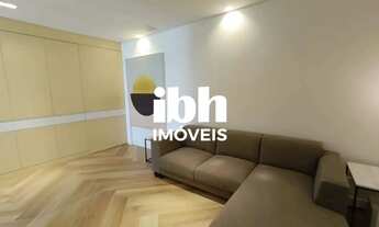 Imagem 5: Apartamento 2 quartos Mobiliado alugar Vila da Serra