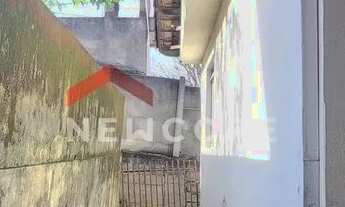 Imagem 6: Casa em Rua Maria Rita Diniz e Souza - Camilo Alves - Contagem/MG