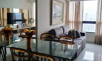 Imagem 7: Apartamento para vender e alugar no COND. EDIFÍCIO VILLA BENFICA , MADALENA, Recife, PE