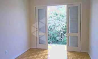 Imagem 3: Apartamento 85.1M² - para Alugar