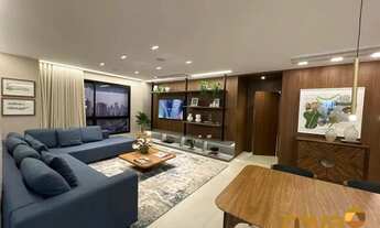 Imagem: Apartamento 3 suites Setor Marista