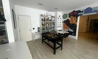 Imagem 5: 150 M² LINEAR - CONJUNTO DE SALAS IMPECÁVEIS NO SHOPPING DOWNTOWN