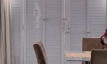 Imagem 2: 07-Casa no anjo da guarda