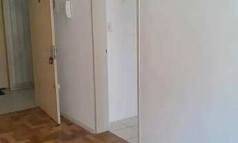 Imagem 11: Apartamento com 1 quarto à venda na Rua Luiz Afonso,com box, Cidade Baixa