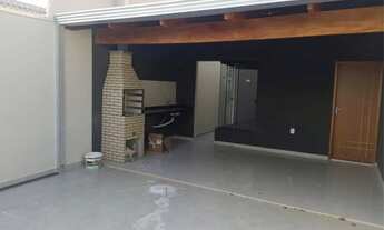 Imagem 2: ALUGA-SE CASA NO CIDADE JARDIM