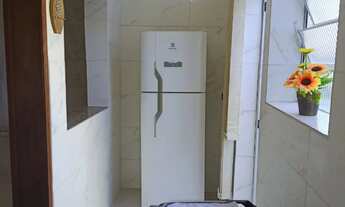 Imagem 7: Aluguel temporada em ubatuba, local super tranquilo e sossegado