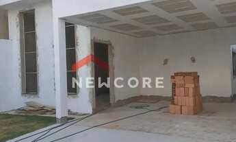 Imagem 4: Casa em Rua Mundial - Jardim Brasília - Uberlândia/MG