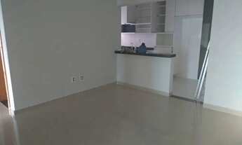 Imagem 7: APARTAMENTO 03 DORMITÓRIOS, LAZER COMPLETO, BAIRRO AVIAÇÃO, NA IMOBILIÁRIA EM PRAIA GRANDE