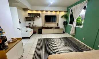 Imagem 6: Casa com 3 quartos à venda na Praia do Campeche, Hidromassagem, 127 m² e 2 vagas - Florian