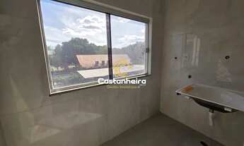 Imagem 14: Apartamento 02 quartos - plano diretor Sul