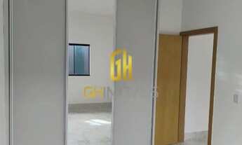 Imagem: Sobrado à venda, 307 m² por R$ 1.850.000,00