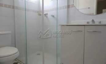 Imagem 7: Apartamento - / Residencial / Jardim Carlos Borella