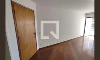 Imagem 4: Apartamento à Venda - Vila Leopoldina, 2 Quartos, 74 m2