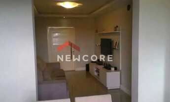 Imagem 4: Casa em Avenida Antenor Martins - Porto da Madama - São Gonçalo/RJ