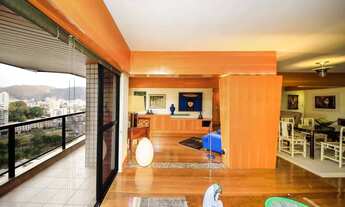 Imagem 2: Um apartamento único, para quem busca conforto para venda