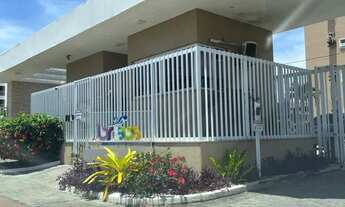 Imagem 3: Cond. Brisas Vida Bela - Barra dos Coqueiros