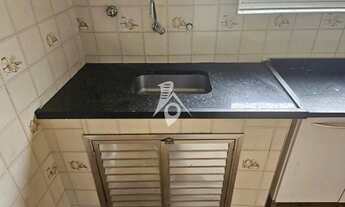 Imagem 2: Casa Sobreposta no Bairro da Mooca, com 80m²