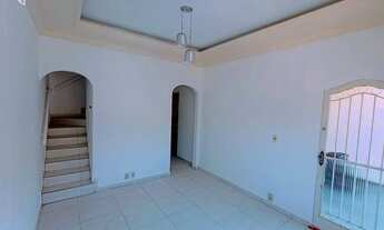 Imagem 2: Casa com 3 dormitórios, 150 m² - venda por R$ 410.000,00 ou aluguel por R$ 2.870,00/mês